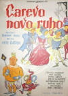 The King's New Clothes (1961)