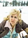 Hopeanuolet (2007)
