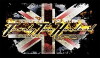 Twenty Two Hundred: UK 2014 Tour Diary (2015)