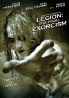 Costa Chica: Confession of an Exorcist (2006)