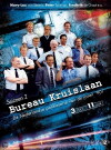 Bureau Kruislaan (1992)