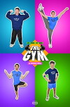 The Gym: An Original Series (2017)