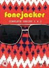 Fonejacker (2007)