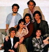 Hometown (1985)