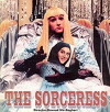 The Sorceress (1998)