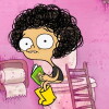 Irmão do Jorel (2014)