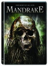 Mandrake (2010)
