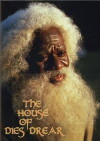 The House of Dies Drear (1984)
