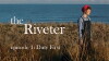 The Riveter (2013)