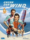 Gegen den Wind (1995)