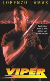 Bad Blood (1994)