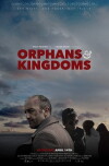 Orphans & Kingdoms (2014)