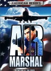 Air Marshal (2003)