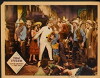 God's Country and the Man (1931)