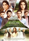 Benim Için Üzülme (2012)