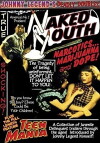 Wild Youth (1960)
