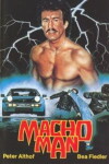 Macho Man (1985)