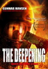 The Deepening (2006)