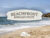 Beachfront Bargain Hunt (2013)