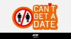 Can't Get a Date (2006)