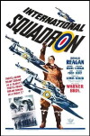 International Squadron (1941)