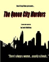 The Queen City Murders (2017)
