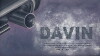 Davin (2014)