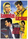 Kanundan kaçilmaz (1959)