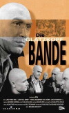 Die Glatzkopfbande (1963)