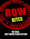 RQW Bites (2012)