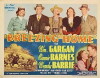 Breezing Home (1937)