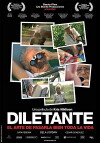 Dilettante (2008)