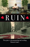 Ruin (2009)