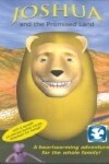 Joshua and the Promised Land (2003)