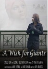 A Wish for Giants (2018)