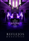 Reflejos (2017)