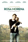Rosa Morena (2010)