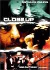 Close Up (1996)