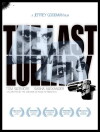 The Last Lullaby (2008)