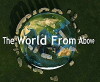 The World from Above (2010)