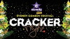 Cracker Night (2009)