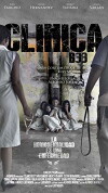Clinica B33 (2018)