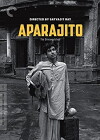 Aparajito (1956)