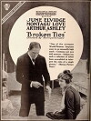 Broken Ties (1918)
