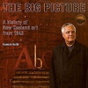 The Big Picture (2007)