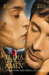 El día que me amen (2003)