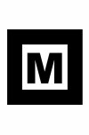 MSquared Presents (2015)
