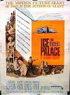 Ice Palace (1960)