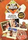 3 op Reis (2007)