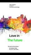 Love in the Future (2018)